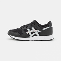 Фото № 1 с приближением к товару «‎Asics Lyte Classic »