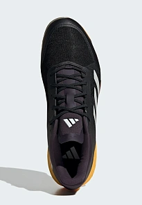 Фото № 4 с приближением к товару «‎HOCKEY LUX 2.2S»