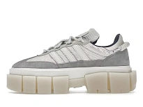 Фото № 3 с приближением к товару «‎adidas Super Sleek Chunky»