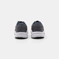 Фото № 3 с приближением к товару «‎Asics Gel-Contend 8»