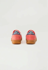 Фото № 3 с приближением к товару «‎CT500 UNISEX»