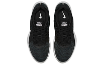 Фото № 4 с приближением к товару «‎Nike Wmns Flex Trainer 8 BlackWhite»