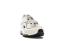 Фото № 2 с приближением к товару «‎Nike Air Max 98 Fossil »