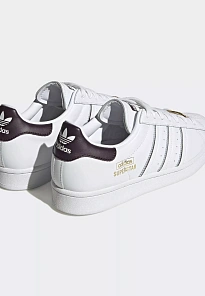 Фото № 4 с приближением к товару «‎SUPERSTAR UNISEX»