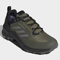 Фото № 3 с приближением к товару «‎Adidas Terrex Swift R3 Gtx»