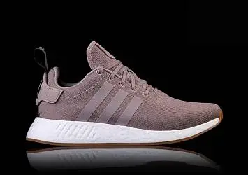 Adidas Originals Nmd_r2  - 1