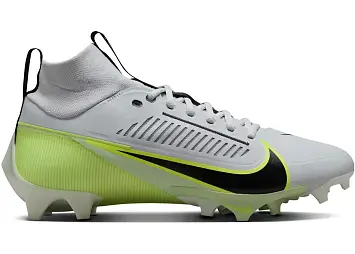 Nike Vapor Edge Pro 360 2 (DA5456-004)