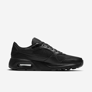 Nike Air Max Sc - 2