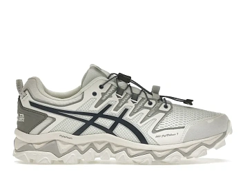 ASICS Gel-Fujitrabuco 7 Chemist Creations White - 1