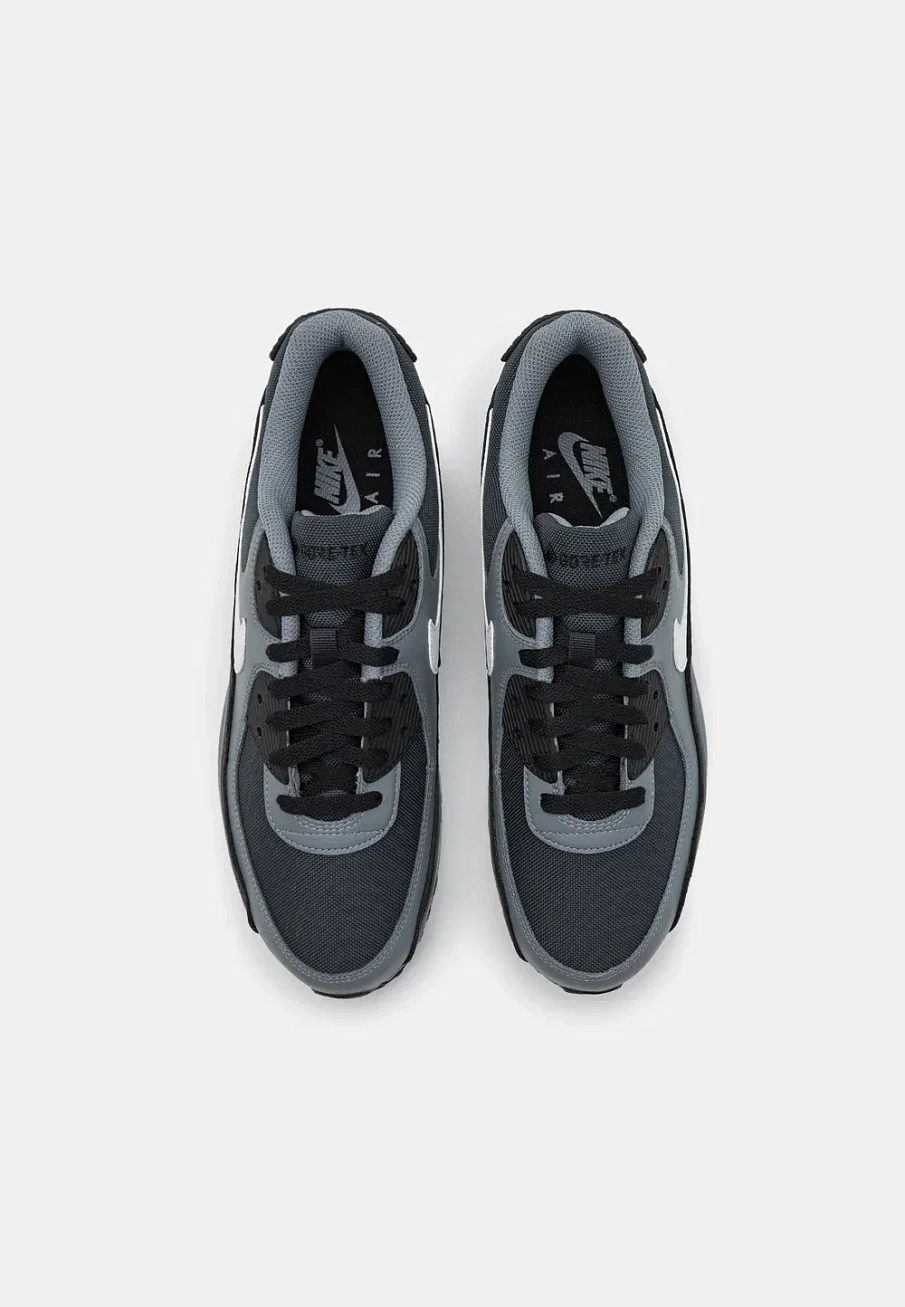 Фото № 4 с приближением к товару «‎AIR MAX 90 GTX»