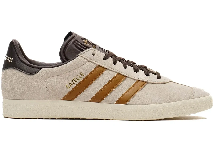 Фото № 1 с приближением к товару «‎adidas Gazelle»