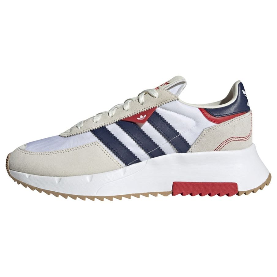 Фото № 1 с приближением к товару «‎Adidas Retropy F2 »