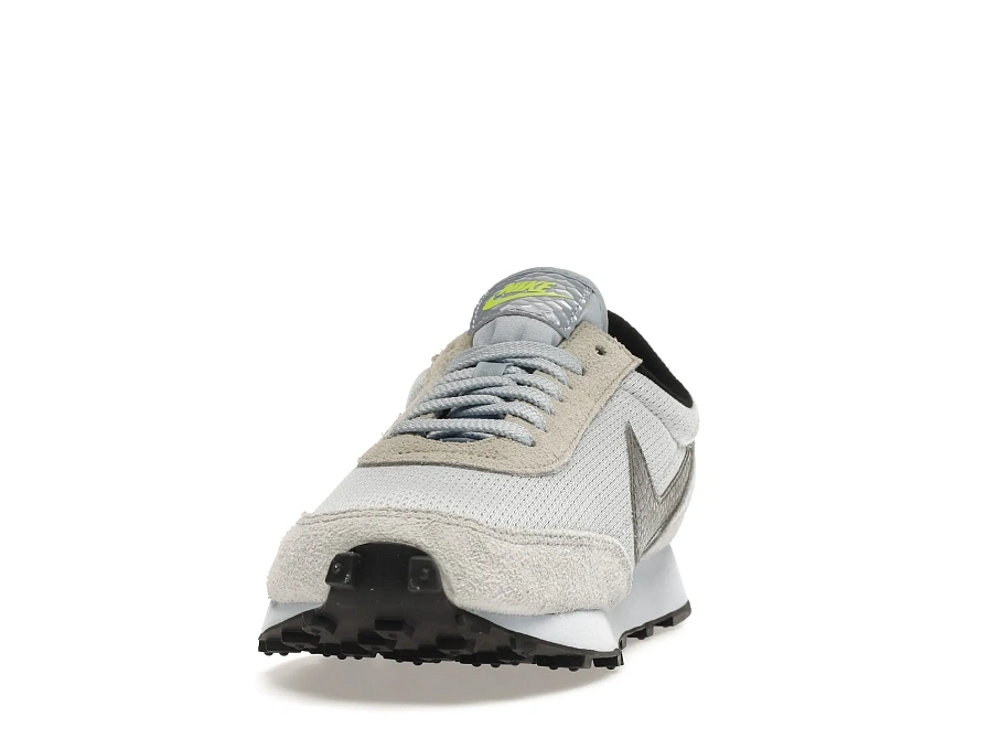 Фото № 2 с приближением к товару «‎Nike Daybreak Hydrogen Blue »