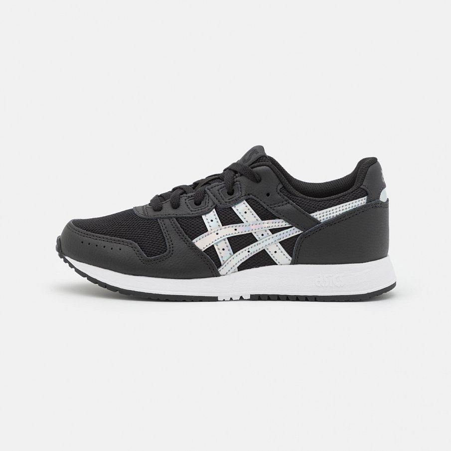 Фото № 1 с приближением к товару «‎Asics Lyte Classic »