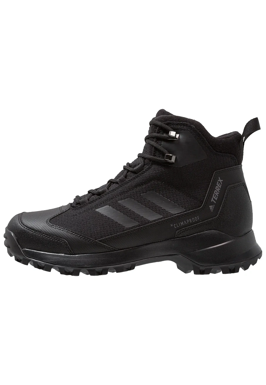 Фото № 1 с приближением к товару «‎TERREX FROZETRACK GORE-TEX»