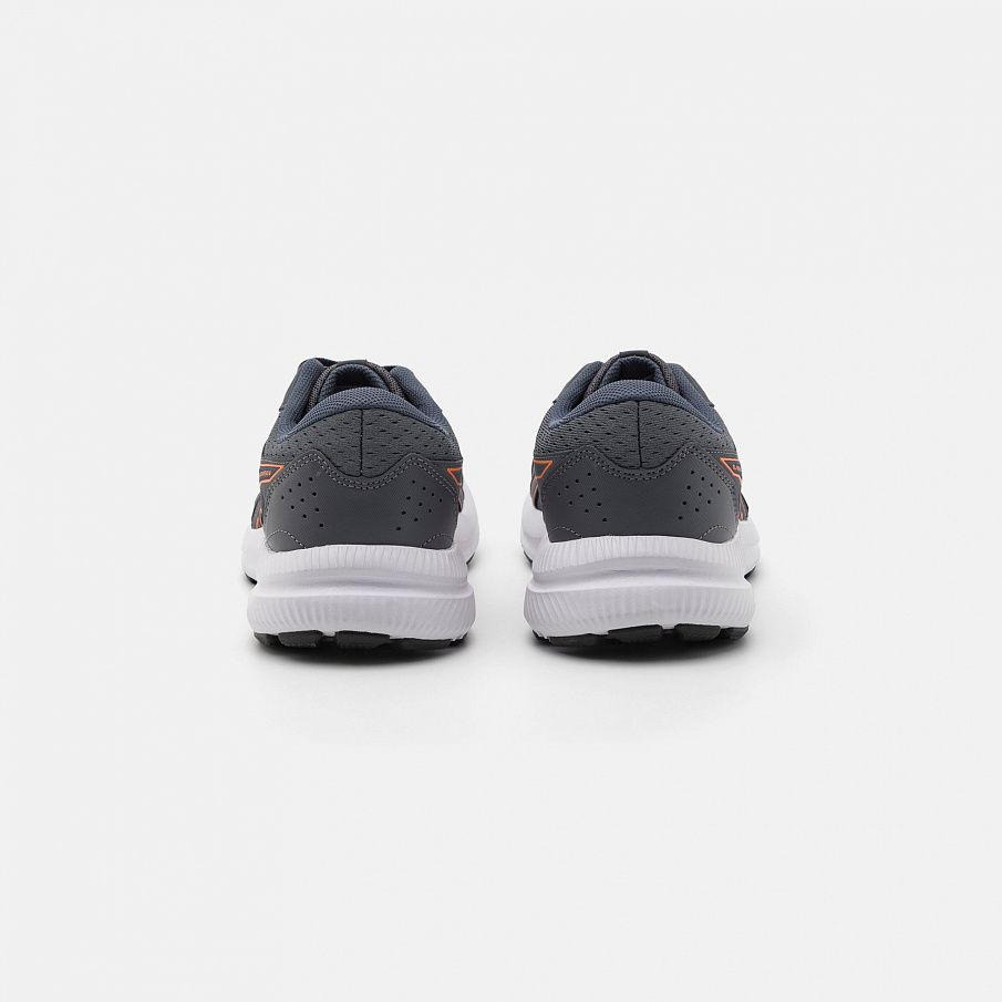 Фото № 3 с приближением к товару «‎Asics Gel-Contend 8»