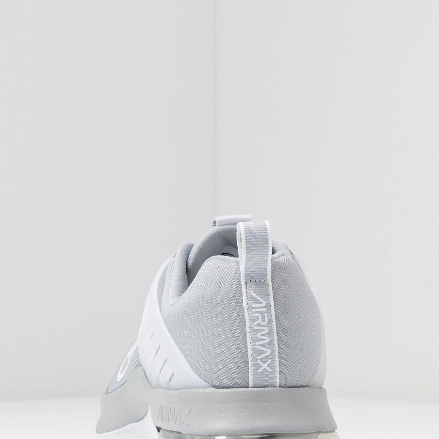 Фото № 4 с приближением к товару «‎Nike Air Max Alpha Trainer 3»