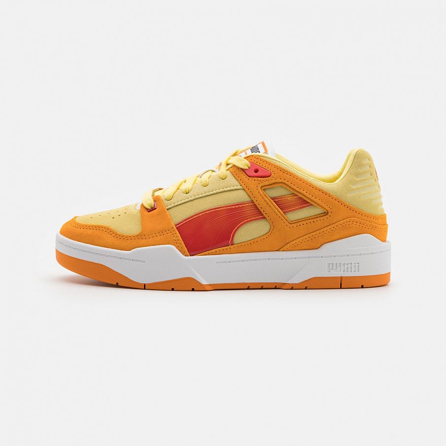 Фото № 1 с приближением к товару «‎Puma Slipstream Charmander »