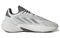 Фото № 2 с приближением к товару «‎ adidas originals Ozelia Sports Casual Shoes»