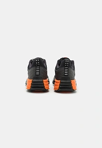 Фото № 3 с приближением к товару «‎LUNAR ROAM UNISEX»