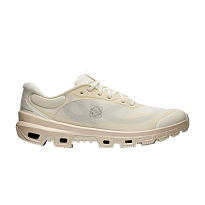 Фото № 1 с приближением к товару «‎Loewe x ON Cloudventure 2 Eggshell (3MF10954183)»