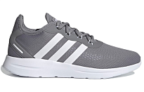 Фото № 2 с приближением к товару «‎adidas Neo Lite Racer Rbn 2.0 Grey»