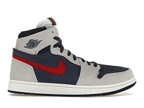 Фото № 1 с приближением к товару «‎Jordan 1 High Zoom Air CMFT 2»