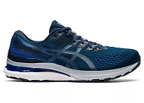 Фото № 1 с приближением к товару «‎ASICS Gel-Kayano 28 French Blue»