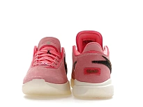 Фото № 4 с приближением к товару «‎Nike LeBron 20 South Beast»