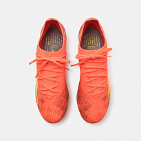 Фото № 4 с приближением к товару «‎Puma Ultra Ultimate Fg/ag»