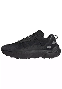 Фото № 1 с приближением к товару «‎ZX 22 BOOST UNISEX»