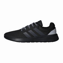Фото № 1 с приближением к товару «‎Кроссовки Adidas SPAD542A4UV-C11»