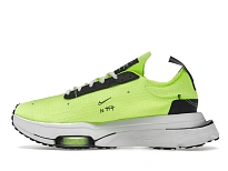 Фото № 6 с приближением к товару «‎Nike Air Zoom Type Volt»