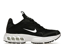 Фото № 1 с приближением к товару «‎Nike Zoom Air Fire Black Anthracite »