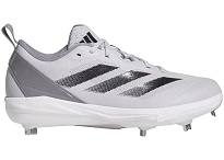 Фото № 1 с приближением к товару «‎adidas Adizero Instinct»