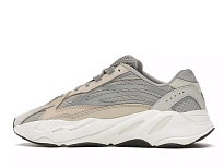 Фото № 6 с приближением к товару «‎adidas Yeezy Boost 700 V2 Cream»