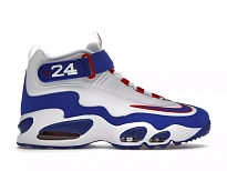 Фото № 1 с приближением к товару «‎Nike Air Griffey Max 1 USA (2022)»