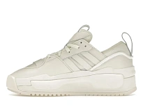 Фото № 3 с приближением к товару «‎adidas Y-3 Rivalry»