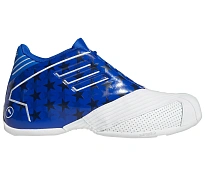 Фото № 1 с приближением к товару «‎adidas T-Mac 1 Orlando Magic»