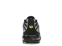 Фото № 4 с приближением к товару «‎Nike Air Max Plus Premium»