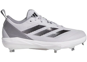 adidas Adizero Instinct