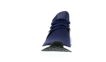 adidas NMD XR1 JD Sports Blue - 2