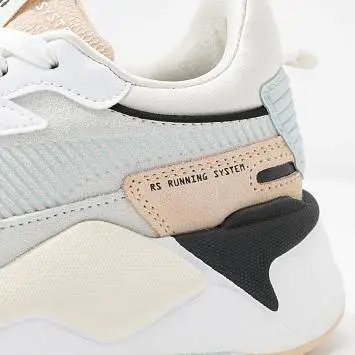 Puma Rs-X Reinvent  - 3