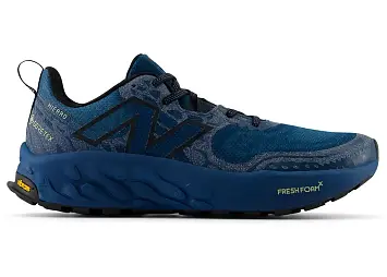 New Balance Fresh Foam X Hierro v8 Gore-Tex