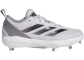 adidas Adizero Instinct