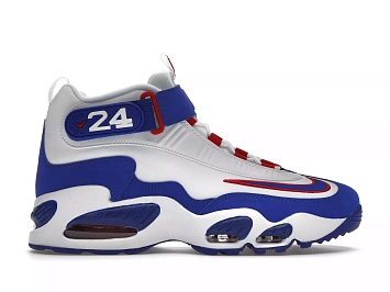 Nike Air Griffey Max 1 USA (2022) - 1