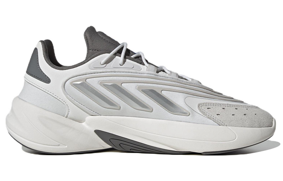 Фото № 2 с приближением к товару «‎ adidas originals Ozelia Sports Casual Shoes»