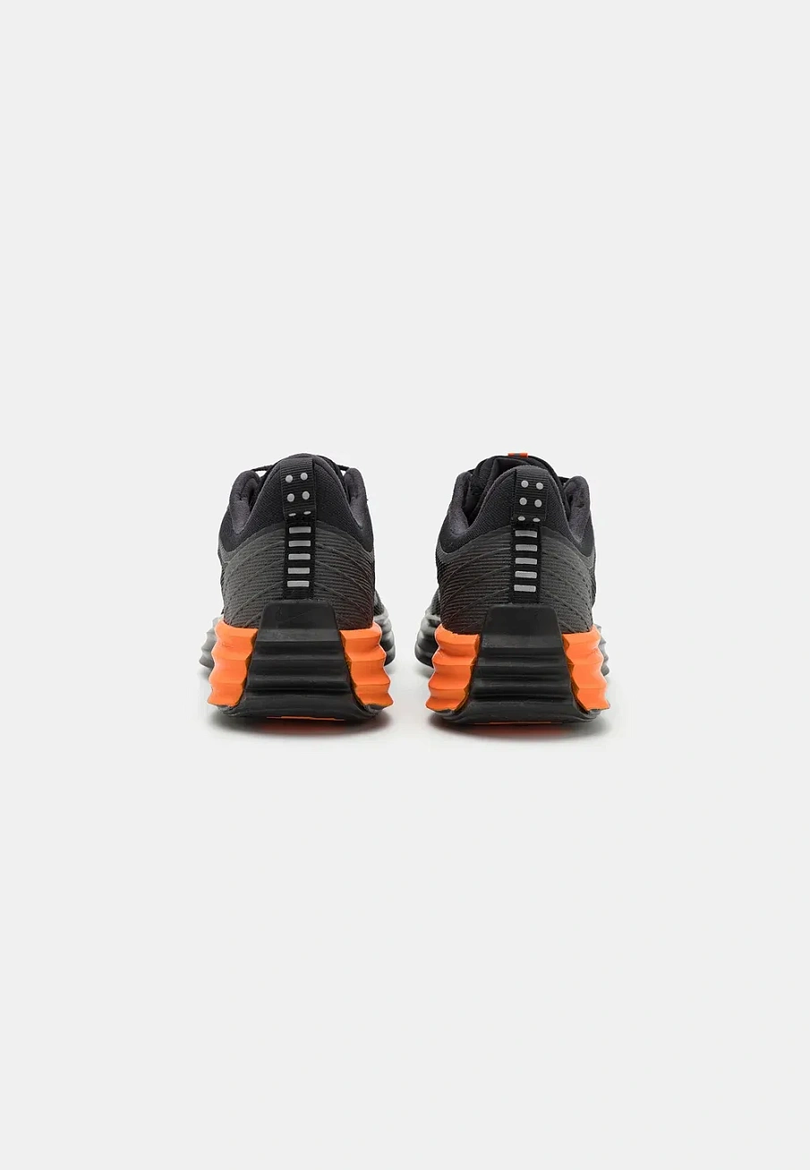 Фото № 3 с приближением к товару «‎LUNAR ROAM UNISEX»