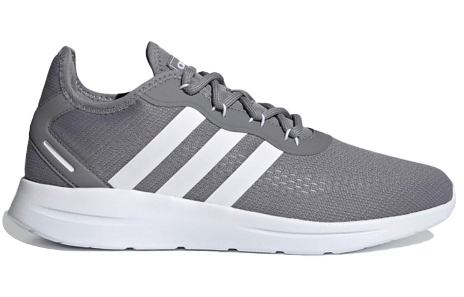 Фото № 2 с приближением к товару «‎adidas Neo Lite Racer Rbn 2.0 Grey»