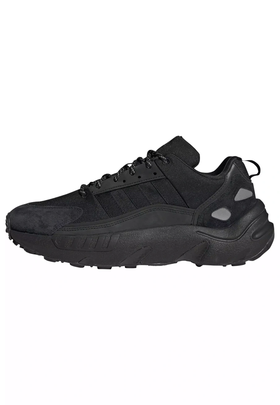 Фото № 1 с приближением к товару «‎ZX 22 BOOST UNISEX»